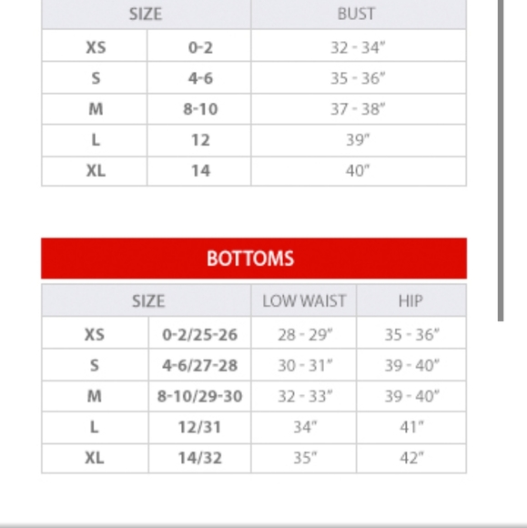 CLEARANCE /Make an offer! Free People cut off shorts L - Picture 8 of 8